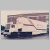 1986 Nimbus Truck - Period Photo